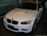 2008.04.06-sauberbmw-022.jpg