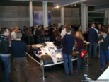 2008.04.06-sauberbmw-024.jpg