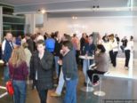 2008.04.06-sauberbmw-025.jpg