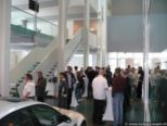 2008.04.06-sauberbmw-027.jpg