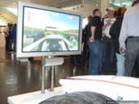 2008.04.06-sauberbmw-030.jpg