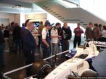 2008.04.06-sauberbmw-032.jpg