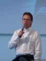2008.04.06-sauberbmw-044.jpg