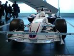 2008.04.06-sauberbmw-045.jpg