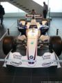 2008.04.06-sauberbmw-047.jpg