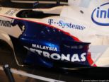 2008.04.06-sauberbmw-055.jpg