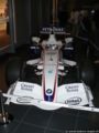 2008.04.06-sauberbmw-056.jpg