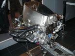 2008.04.06-sauberbmw-059.jpg