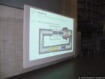 2008.04.06-sauberbmw-063.jpg