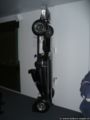 2008.04.06-sauberbmw-071.jpg