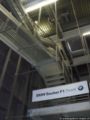 2008.04.06-sauberbmw-074.jpg