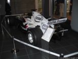 2008.04.06-sauberbmw-084.jpg