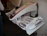 2008.04.06-sauberbmw-086.jpg