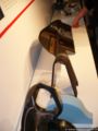 2008.04.06-sauberbmw-087.jpg