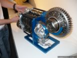 2008.04.06-sauberbmw-088.jpg