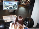 2008.04.06-sauberbmw-089.jpg