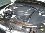 2008.04.06-sauberbmw-091.jpg