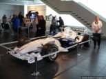 2008.04.06-sauberbmw-092.jpg