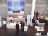 2008.04.06-sauberbmw-095.jpg