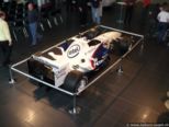 2008.04.06-sauberbmw-096.jpg