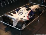 2008.04.06-sauberbmw-097.jpg