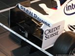 2008.04.06-sauberbmw-098.jpg