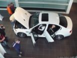 2008.04.06-sauberbmw-099.jpg