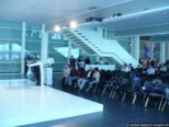 2008.04.06-sauberbmw-103.jpg