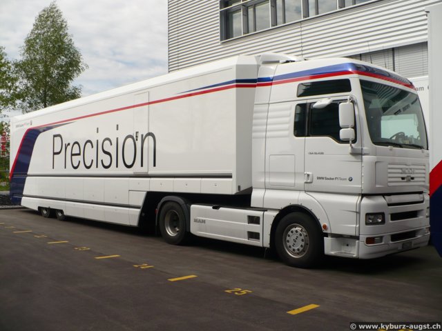 2009.04.26-sauberbmw-001.jpg