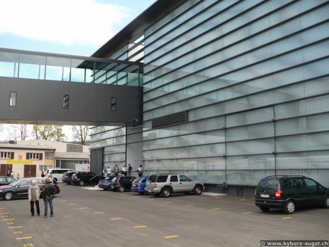 2009.04.26-sauberbmw-003.jpg