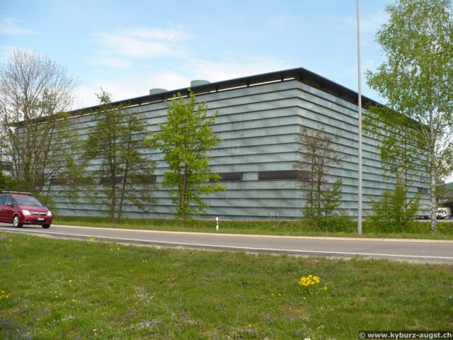 2009.04.26-sauberbmw-008.jpg