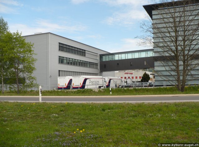 2009.04.26-sauberbmw-009.jpg