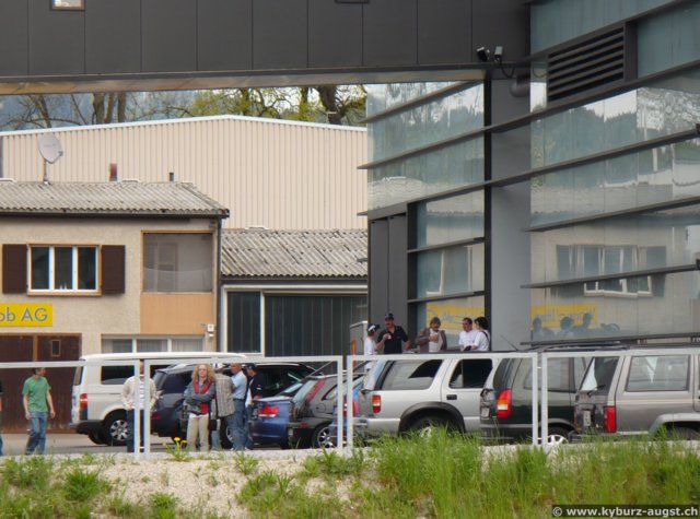 2009.04.26-sauberbmw-013.jpg