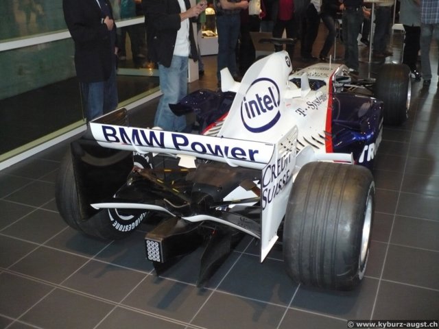 2009.04.26-sauberbmw-018.jpg