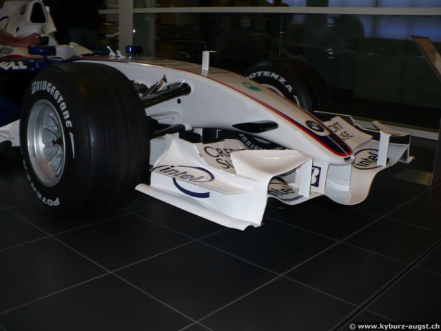 2009.04.26-sauberbmw-022.jpg