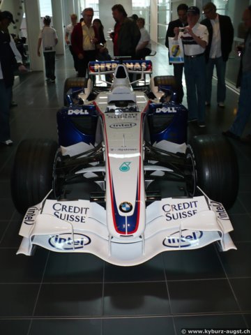 2009.04.26-sauberbmw-025.jpg