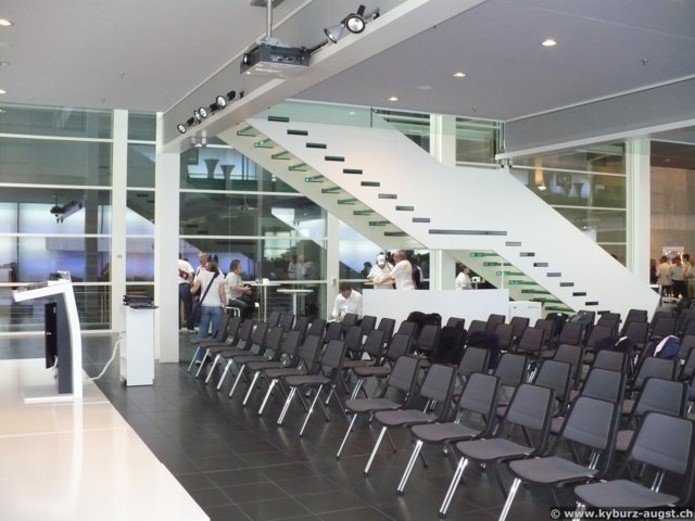 2009.04.26-sauberbmw-027.jpg