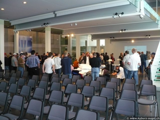 2009.04.26-sauberbmw-030.jpg
