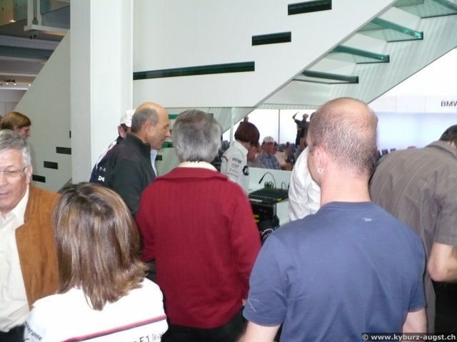 2009.04.26-sauberbmw-032.jpg