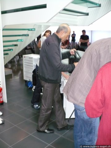 2009.04.26-sauberbmw-033.jpg