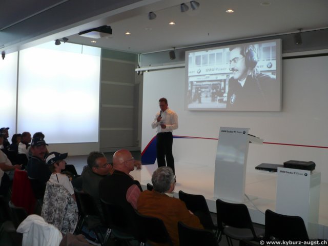 2009.04.26-sauberbmw-036.jpg