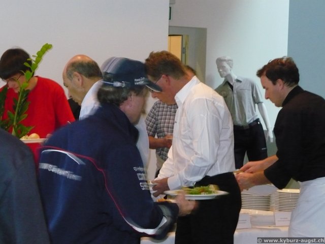 2009.04.26-sauberbmw-041.jpg