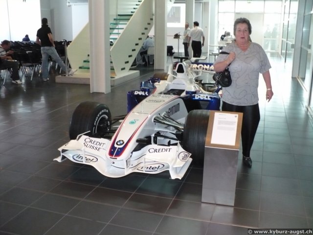 2009.04.26-sauberbmw-046.jpg