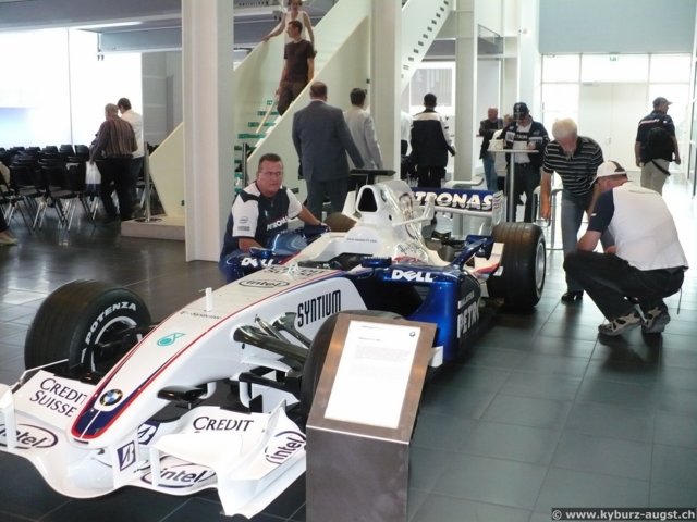 2009.04.26-sauberbmw-047.jpg