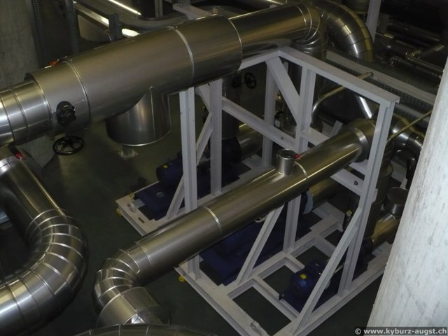 2009.04.26-sauberbmw-063.jpg