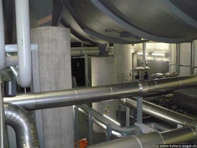 2009.04.26-sauberbmw-064.jpg