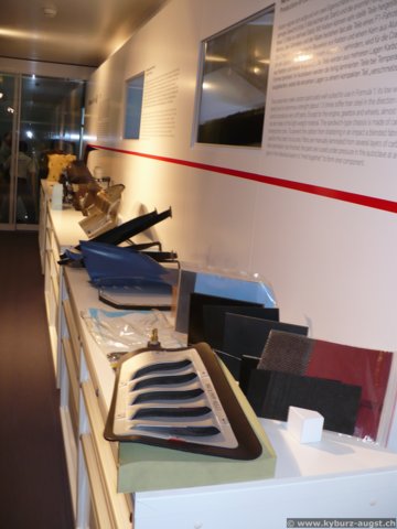 2009.04.26-sauberbmw-067.jpg