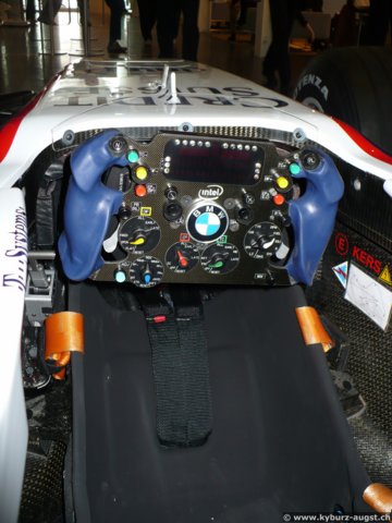 2009.04.26-sauberbmw-068.jpg