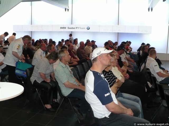 2009.04.26-sauberbmw-069.jpg