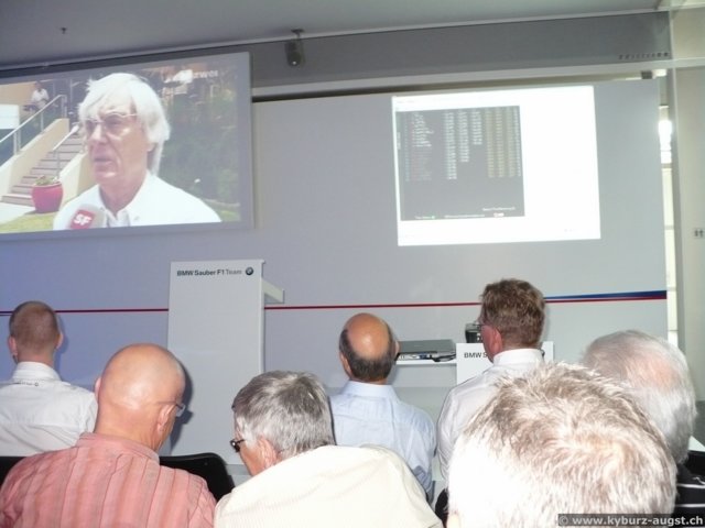 2009.04.26-sauberbmw-073.jpg